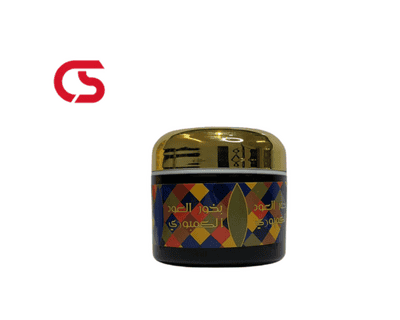 Cambodian Oud Incense - 20g