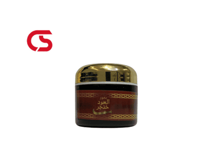 Khanjar Oud Incense - 20g