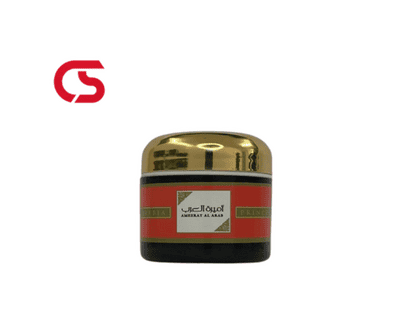 Amirat Al Arab Incense - 20g