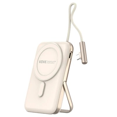 باور بانك - VIDVIE PB7002
