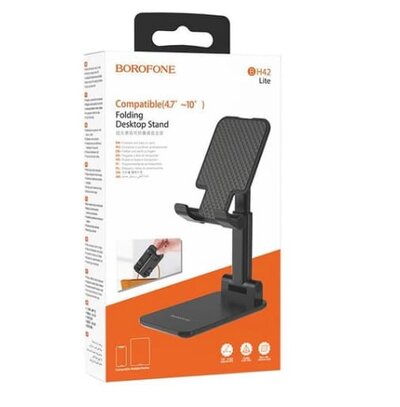Phone/Tablet Stand