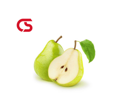 Pear - 0.5 kg