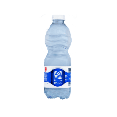 Dugla water