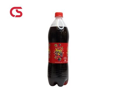 Shani soft drink - L