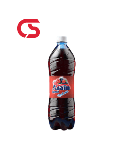 Al Ain Shanina drink - 1L