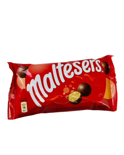 Maltesers Chocolate