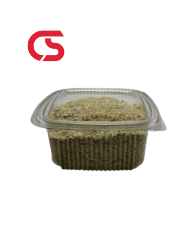Falafel - 500g