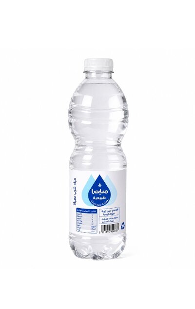 Belfo water