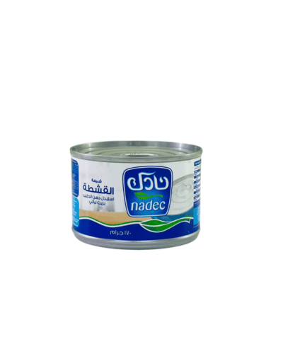 Nadk cream