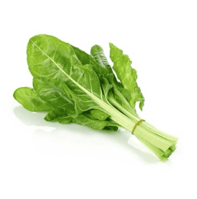 Spinach