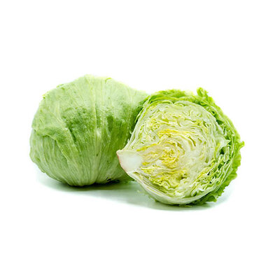Green Salad