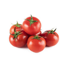 Sun tomato