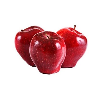 Red Apple (Italian)