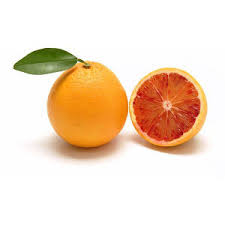 Tarruki Orange