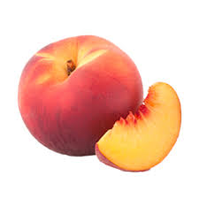 Regular Peach