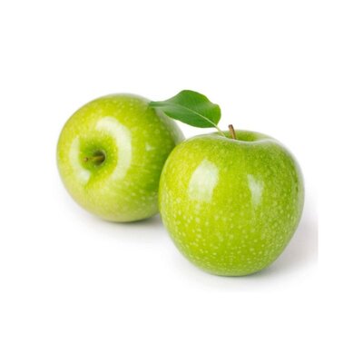 Green Apple (Italian)