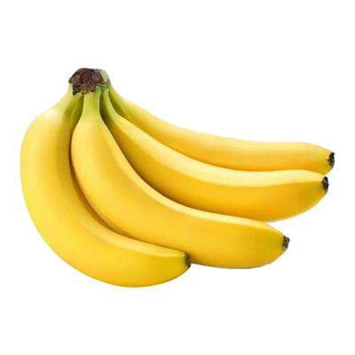 Ecuadorian Bananas