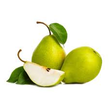 Portuguese Pear