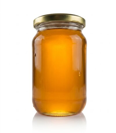 Fazo Tamarisk honey