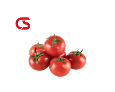 Tomatoes - 500g
