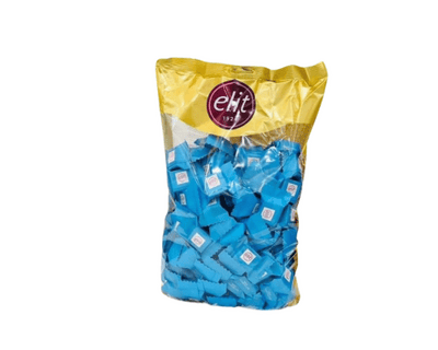 Elite chocolate
