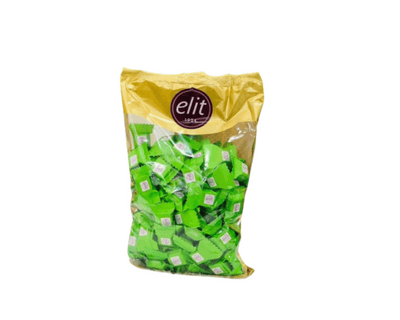 Elite chocolate