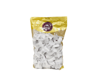 Elite chocolate
