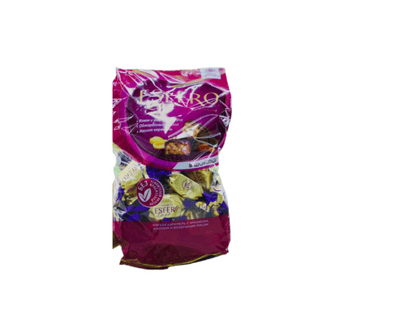Esfero chocolate