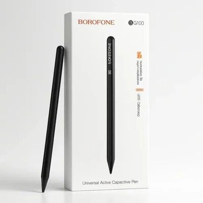 Borofone BG100 Stylus