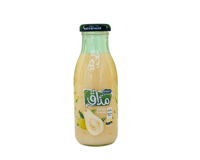 Mazaq Juice - Guava