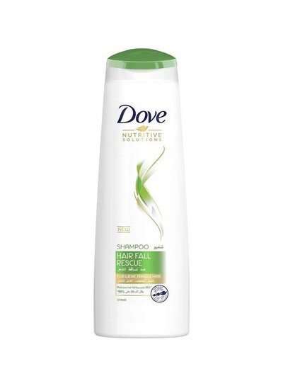 Dove Shampoo & Conditioner Hair Fall Rescue - 180 ml