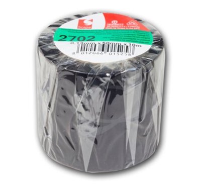 Italian electrical tape