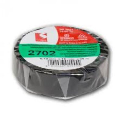 Electrical tape