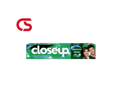 Close-Up Toothpaste - 50ml