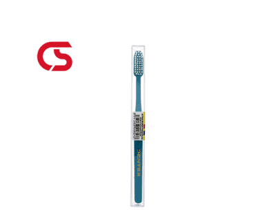 Dentex toothbrush