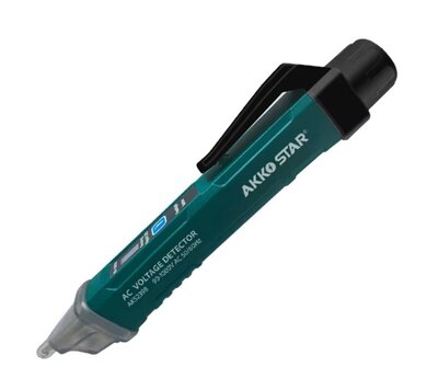 Okstar electric sensor