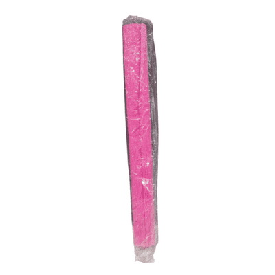 kresha cover - pink