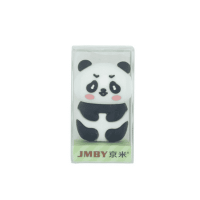 Braya - Panda