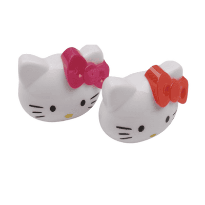 Braya - Hello Kitty