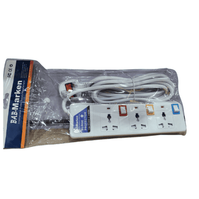 Light adapter