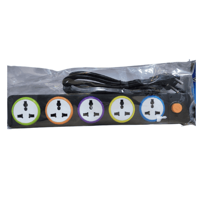 Light adapter