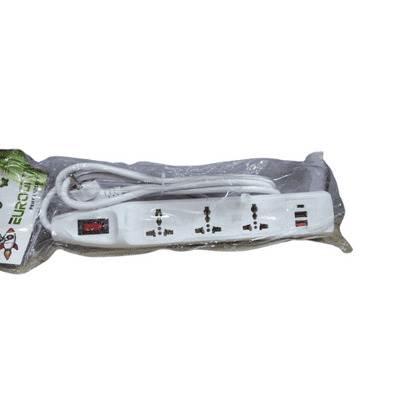 Light converter - multi-use