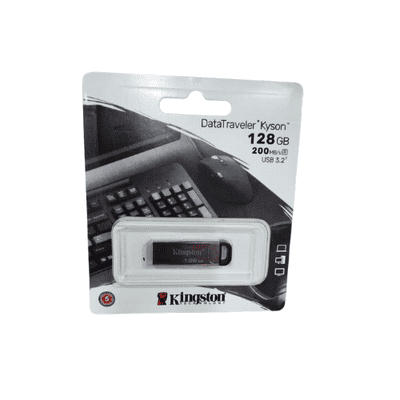 Flash drive 32GB