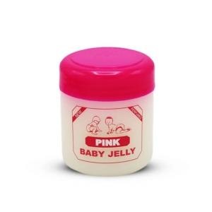 كريم-  Baby jelly
