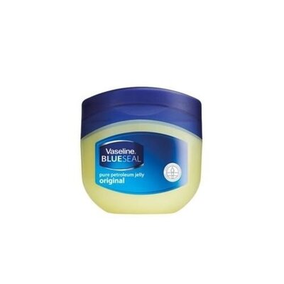 كريم فازلين -Vaseline original