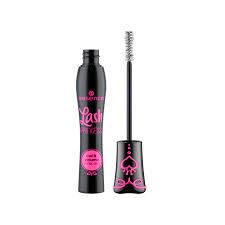 Essence Mascara