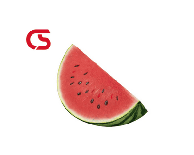 Quarter Watermelon - 4.25kg
