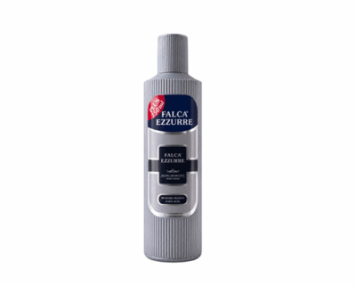 Azura Turkish Shampoo