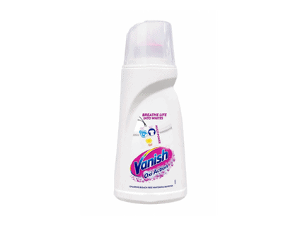 Vanish liquid stain remover - 950 ml