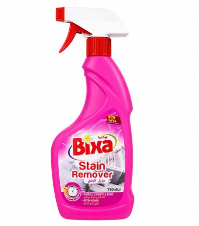 Spray stain remover - 750 ml